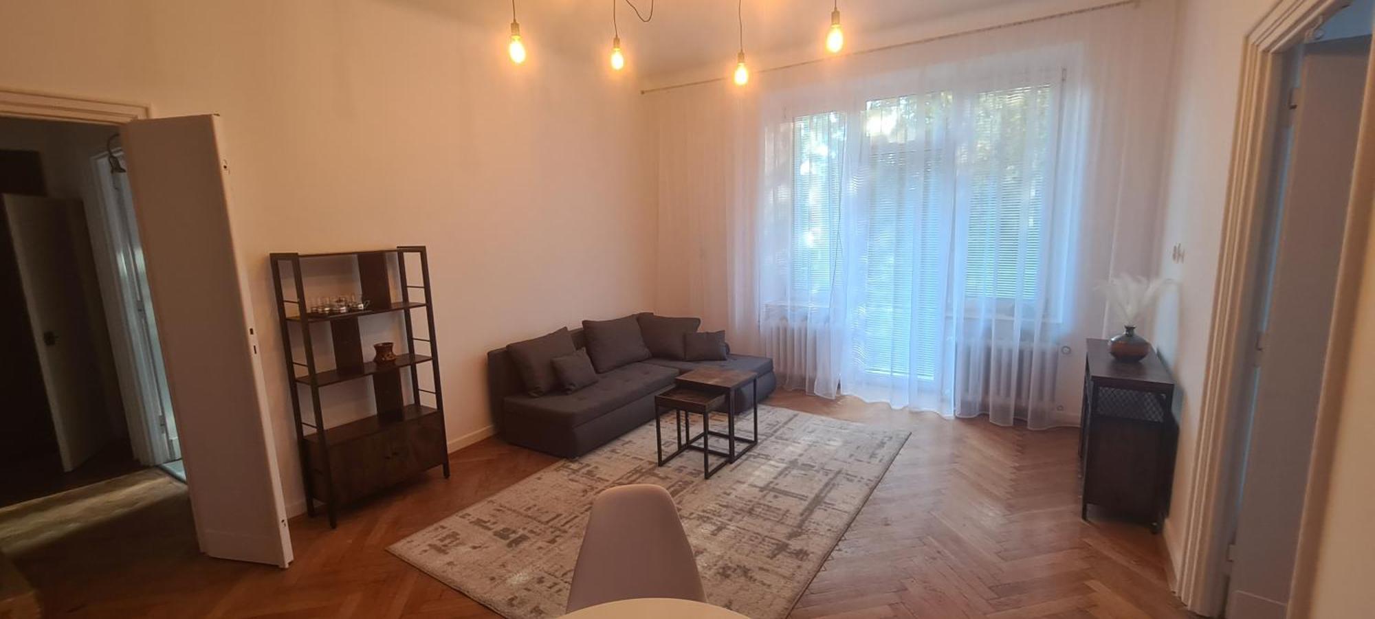 Gdanska 56 Apartment Lodz  Ngoại thất bức ảnh