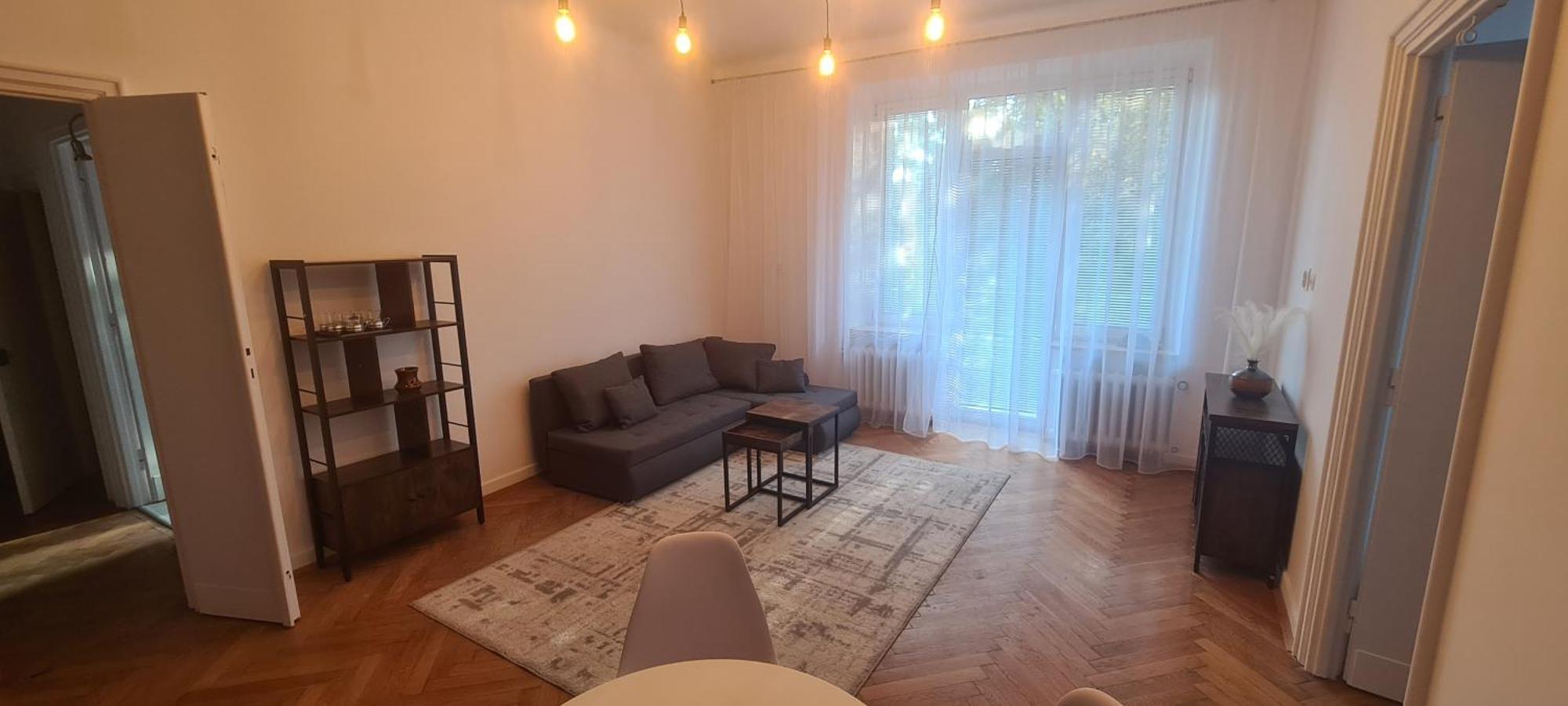 Gdanska 56 Apartment Lodz  Ngoại thất bức ảnh