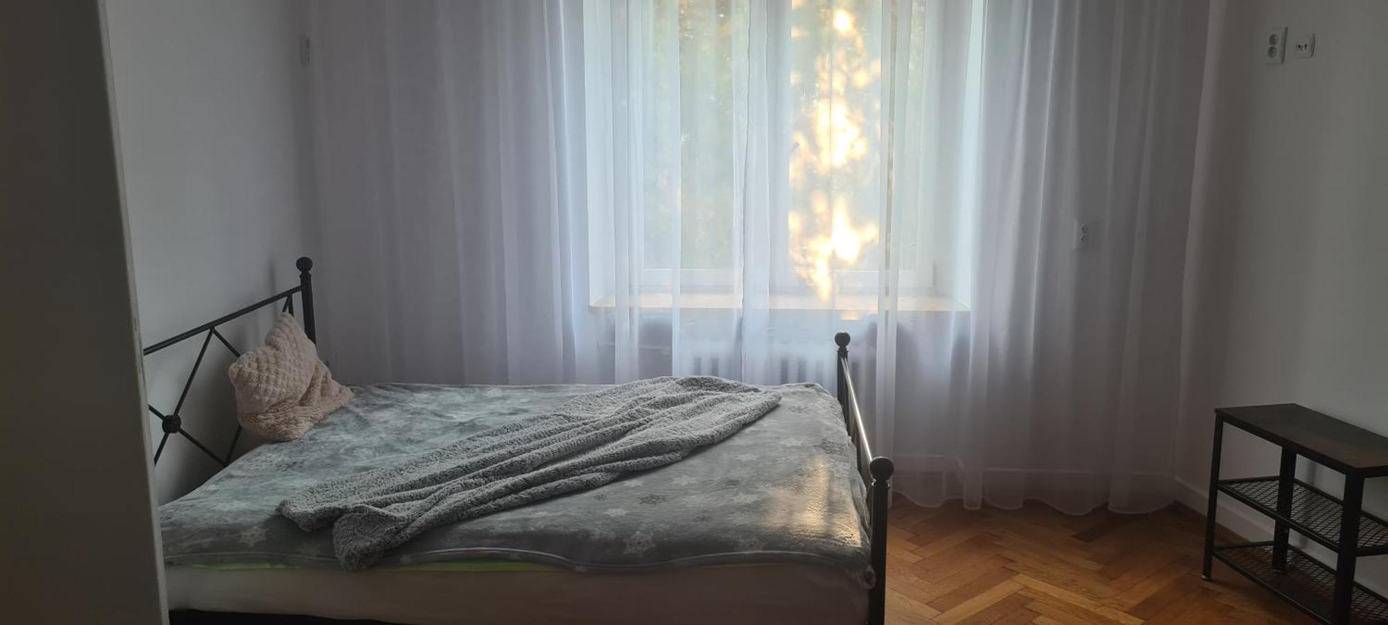 Gdanska 56 Apartment Lodz  Ngoại thất bức ảnh