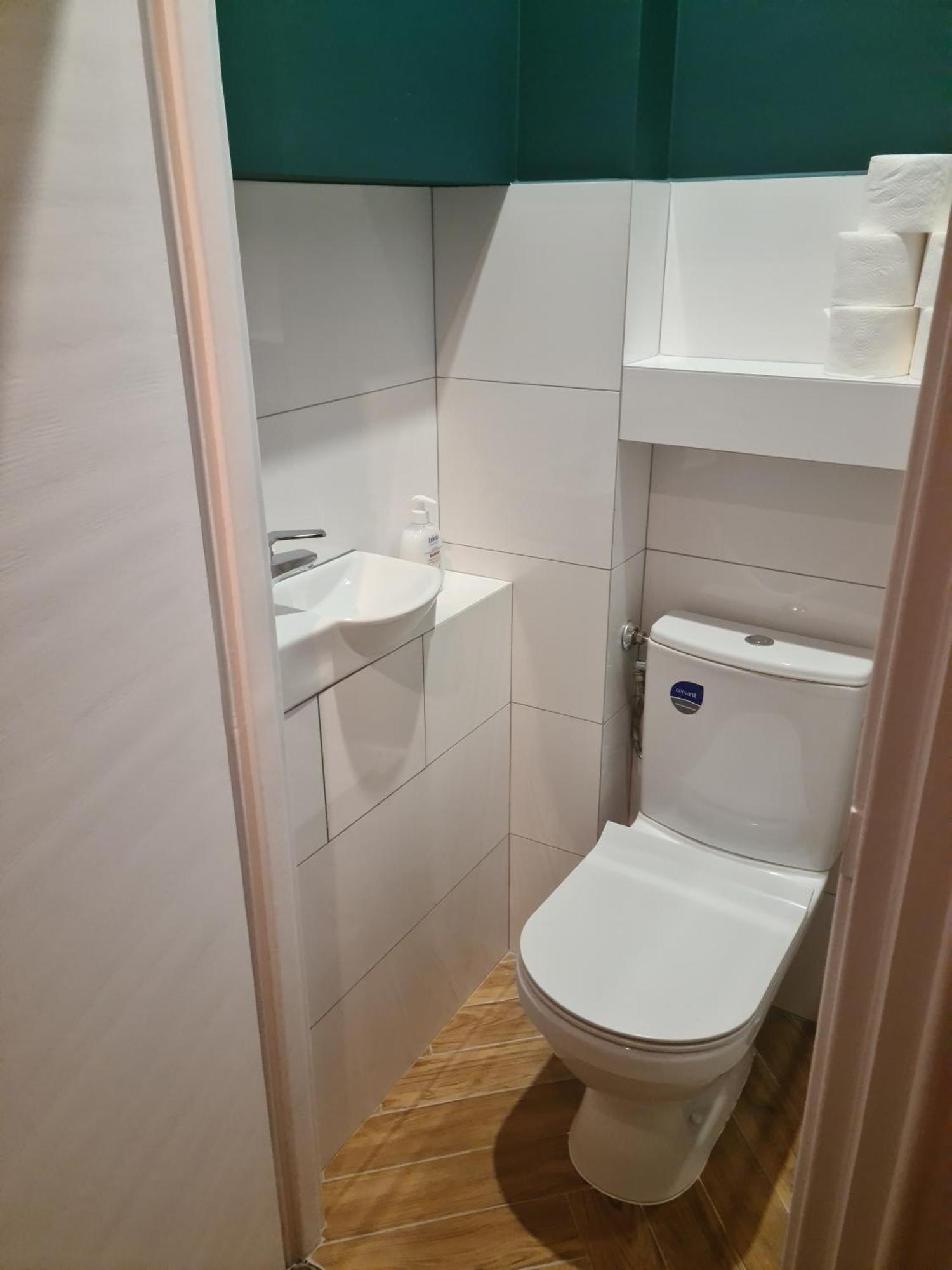 Gdanska 56 Apartment Lodz  Ngoại thất bức ảnh