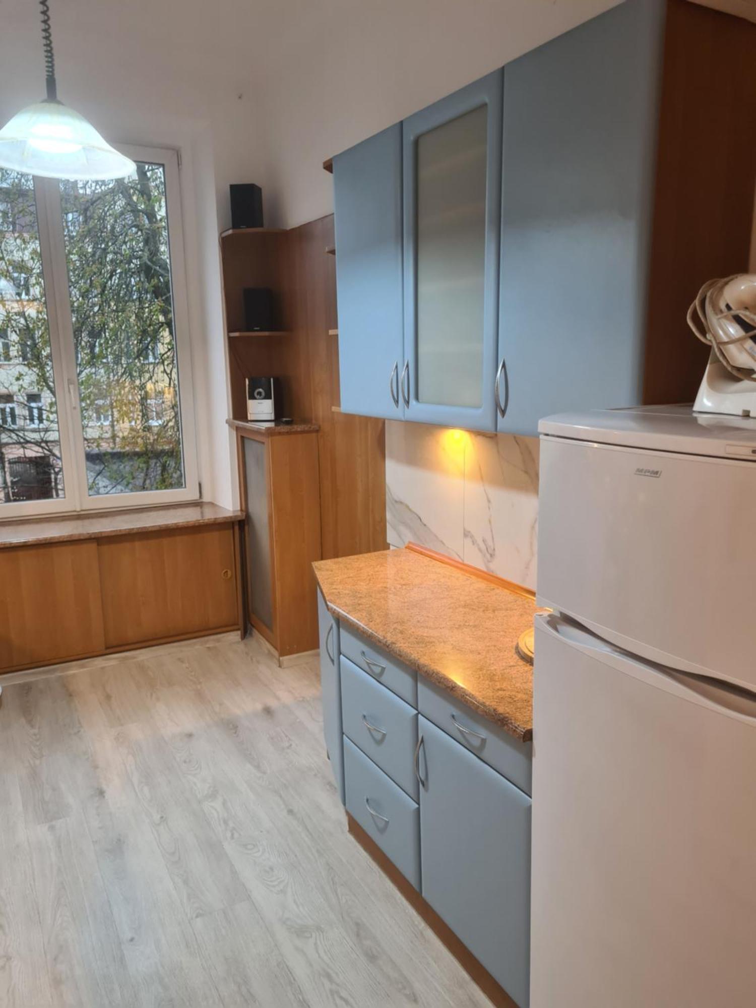 Gdanska 56 Apartment Lodz  Ngoại thất bức ảnh